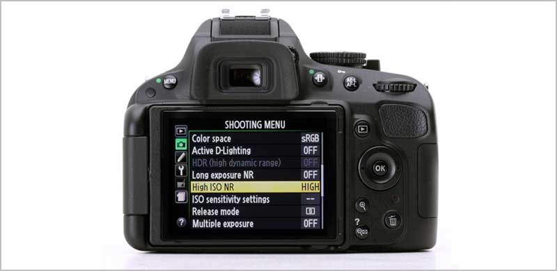 photoshoot checklist heade