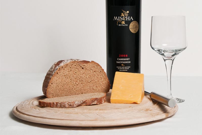 Product, Food & Drink