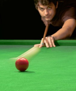 Getting the angle right Claude Felbert Photography Cape Town