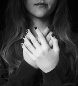 Hands Claude Felbert Photography Cape Town